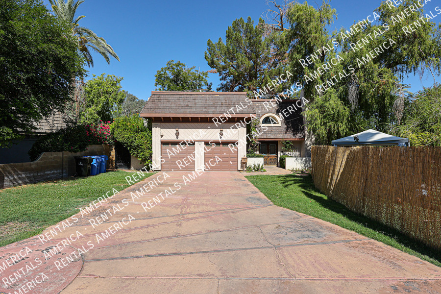 5131 N 18 ST