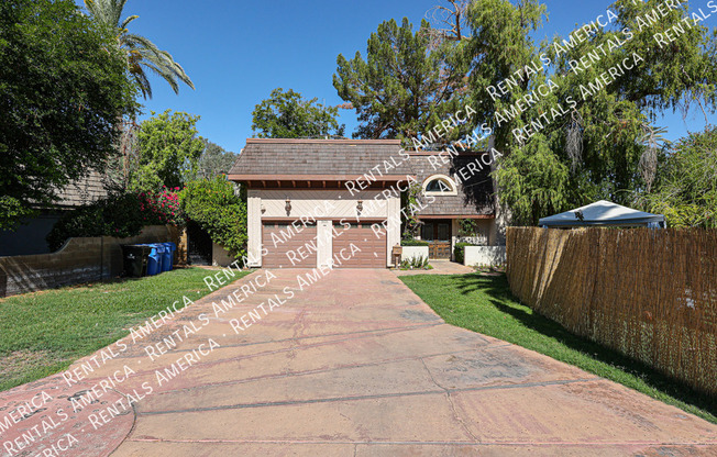 5131 N 18 ST