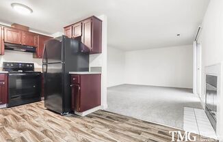 Partner-provided photo for $1695 unit