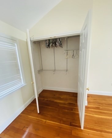 554 PLEASANT ST
