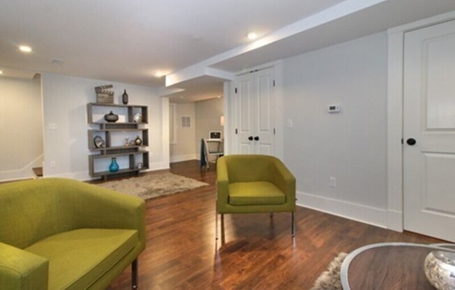 29 BONAIR ST