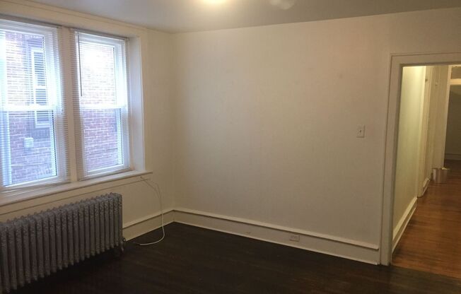 4826-30 Walnut St.
