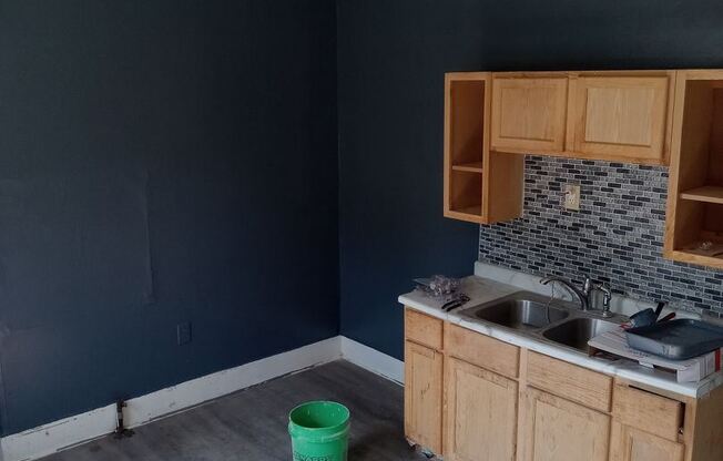 2806 N. 22ed St.