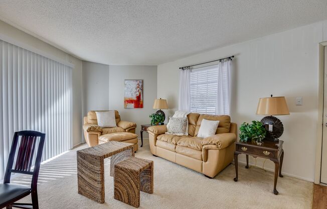 1 bed, 1 bath, 750 sqft, $990, Unit 1309