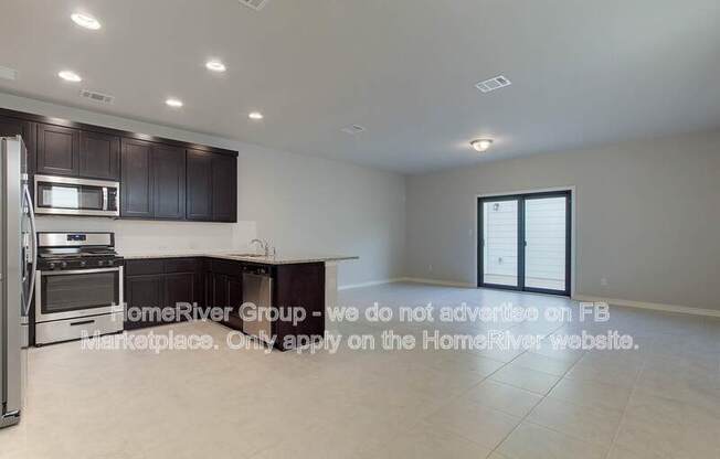 1809 ARTESIAN SPG XING