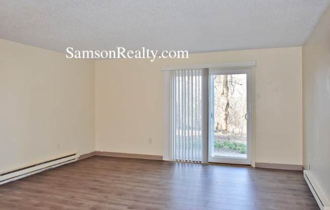 280 ROGER WILLIAMS