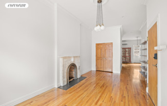 5 SAINT FELIX ST