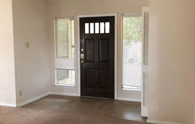 Glenrock 4002