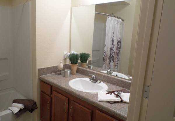 2 beds, 2 baths, 1,054 sqft, $1,565, Unit 233C