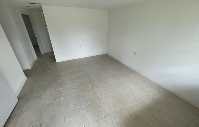 AVERY ROAD # 5315