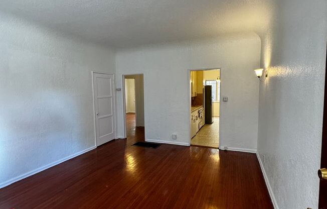 Garthwaite Property