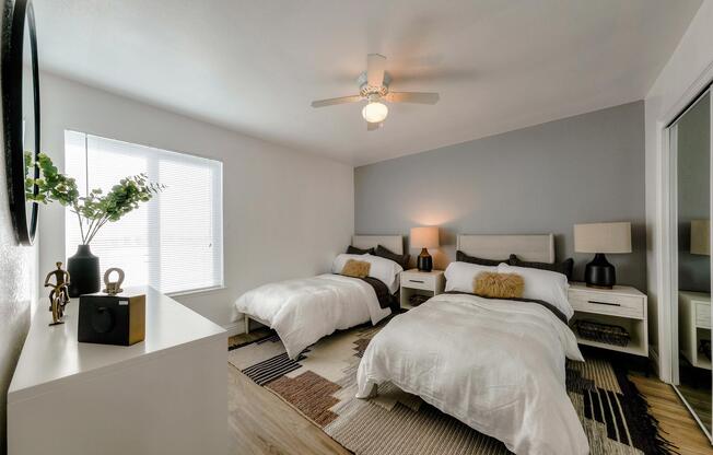 Model Second Bedroom Headboard View.jpg