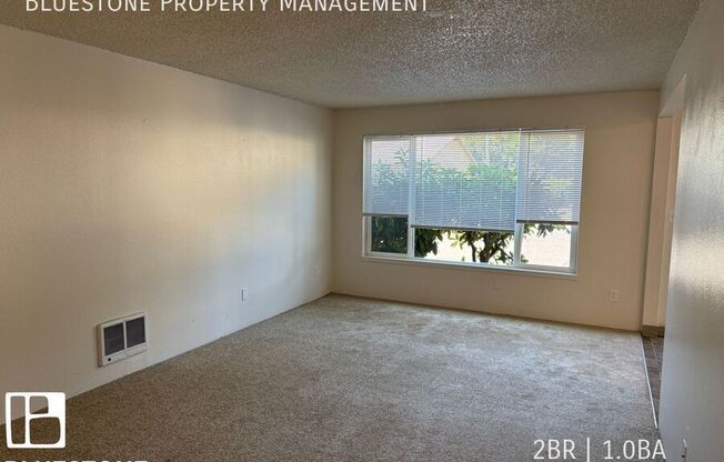 10 NE 162 AVE