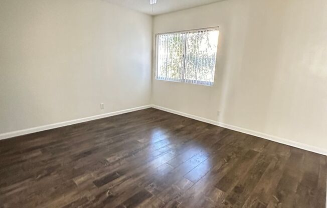 2 beds, 1 bath, $2,150, Unit Vacancy