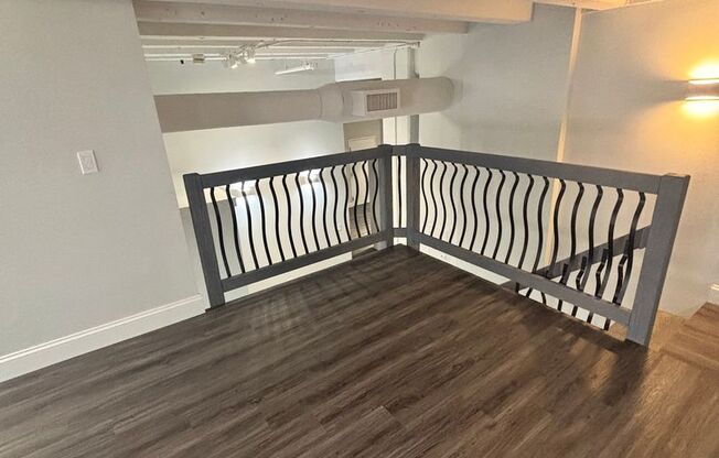 1 bed, 1 bath, 687 sqft, $2,525, Unit 103