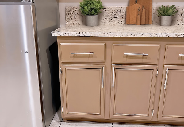 7640 SIERRA PASEO LN