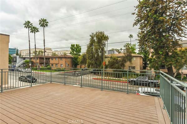 2 beds, 2 baths, 1,183 sqft, $3,200