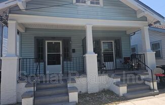 430 S ST PATRICK ST