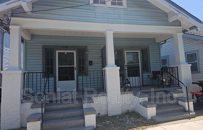 430 S ST PATRICK ST
