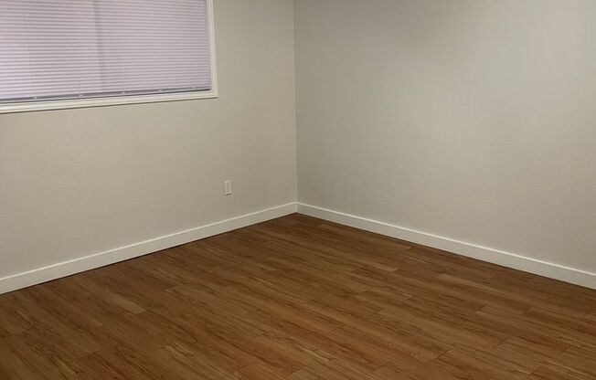 1 bed, 1 bath, 720 sqft, $1,289, Unit BOU-204