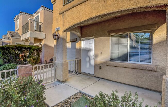 3 Bedroom House in the South West