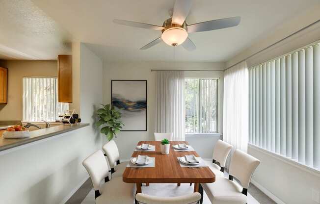 Welcome Home To Your Island Getaway