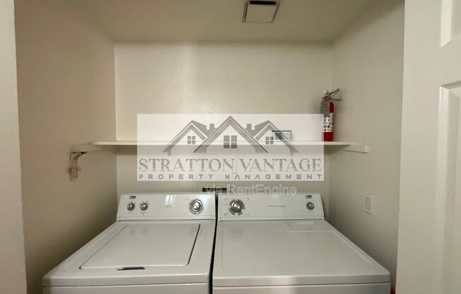 2 beds, 2 baths, 860 sqft, $1,500, Unit 2057