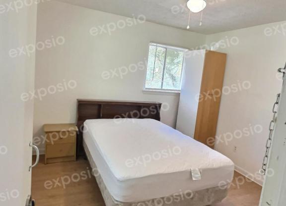 7363 OVIS CT RIVERDALE GDNS