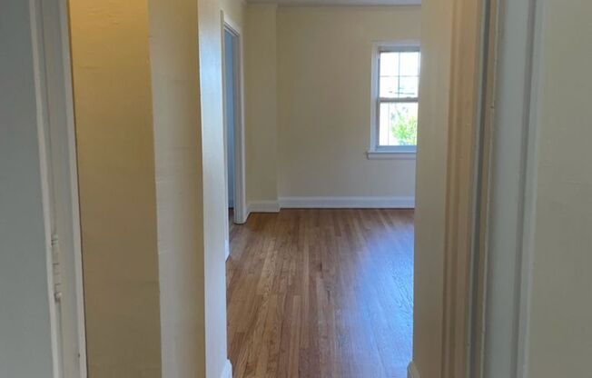 1 bed, 1 bath, 617 sqft, $1,850, Unit Wellington 308