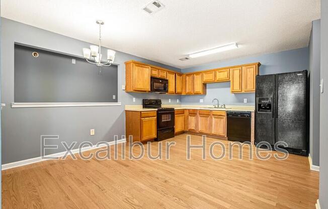 5955 RAVENTREE CT