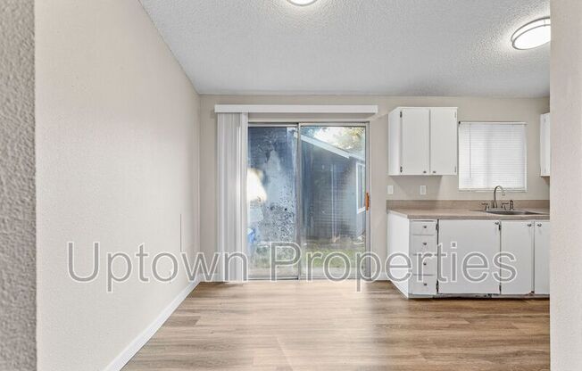19757 SW 68 AVE