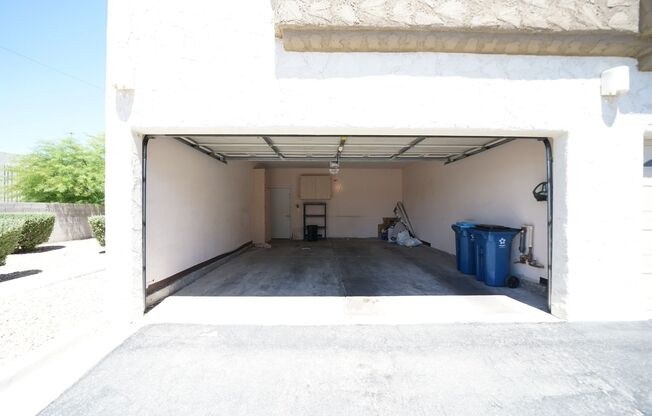 2 beds, 2 baths, $1,495, Unit Bldg #13 -Las Vegas-