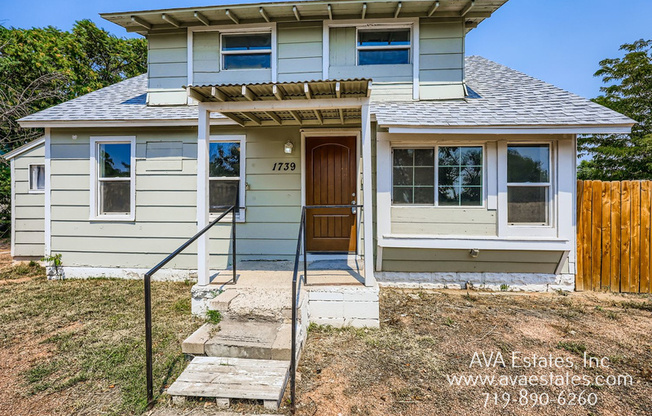 1739 E 5 ST