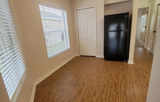 12933 FIELDMOOR CT