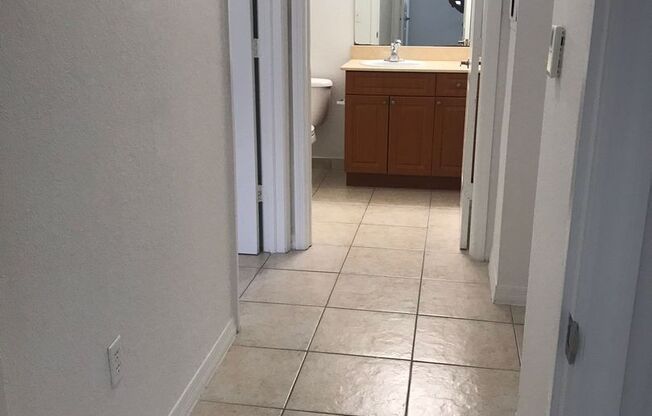 3 beds, 2 baths, 1,079 sqft, $2,900, Unit 13820-205