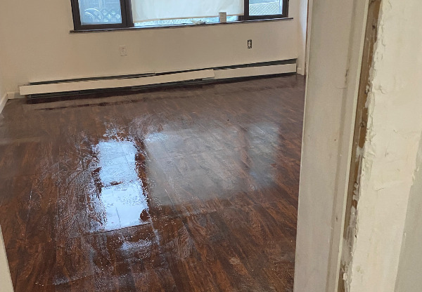 88 E 26 ST