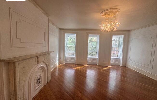 237 ALT DECATUR ST