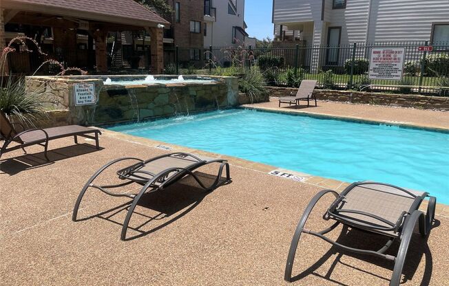 1 bed, 1 bath, $1,240, Unit # #K 214