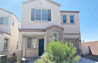 10143 PLEASANT VLG PL