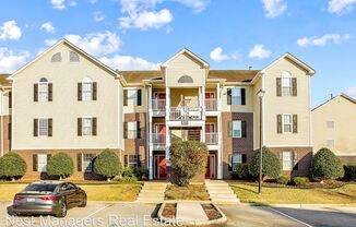 372 Bubble Creek Ct Unit 5