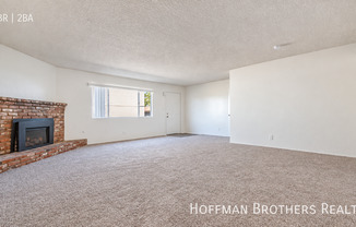 3600 DANA ST