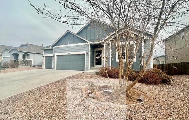 7527 DUTCH LOOP