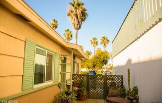 747 San Fernando Place