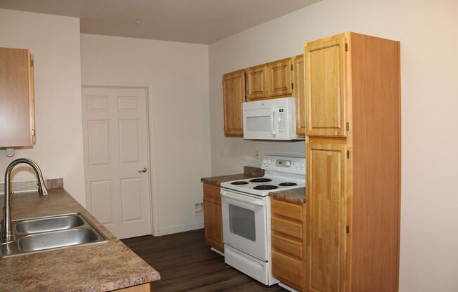 501 Gibson Dr #1921
