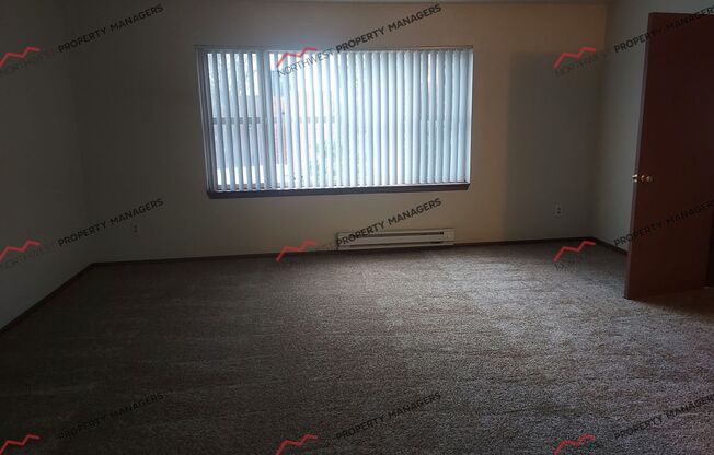 1 bed, 1 bath, 459 sqft, $1,095, Unit 1121-404