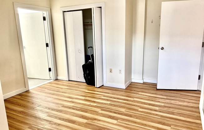 534 538 COMMONWEALTH AVE