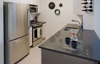 5-11 47th Avenue 9D