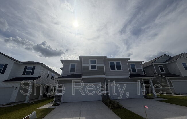 6850 RHAPSODY RD
