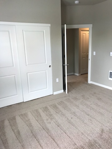 2 beds, 2 baths, 1,059 sqft, $1,715, Unit 202