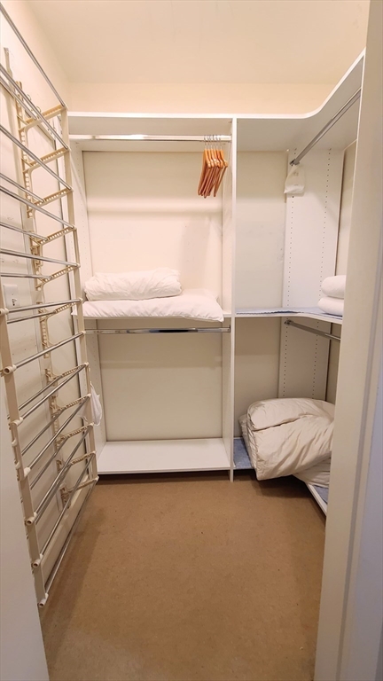 1 bed, 1 bath, 836 sqft, $3,600, Unit 903
